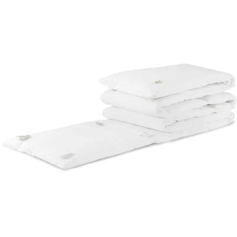 Kas Kopenhagen White Kai Seng Bumper 1