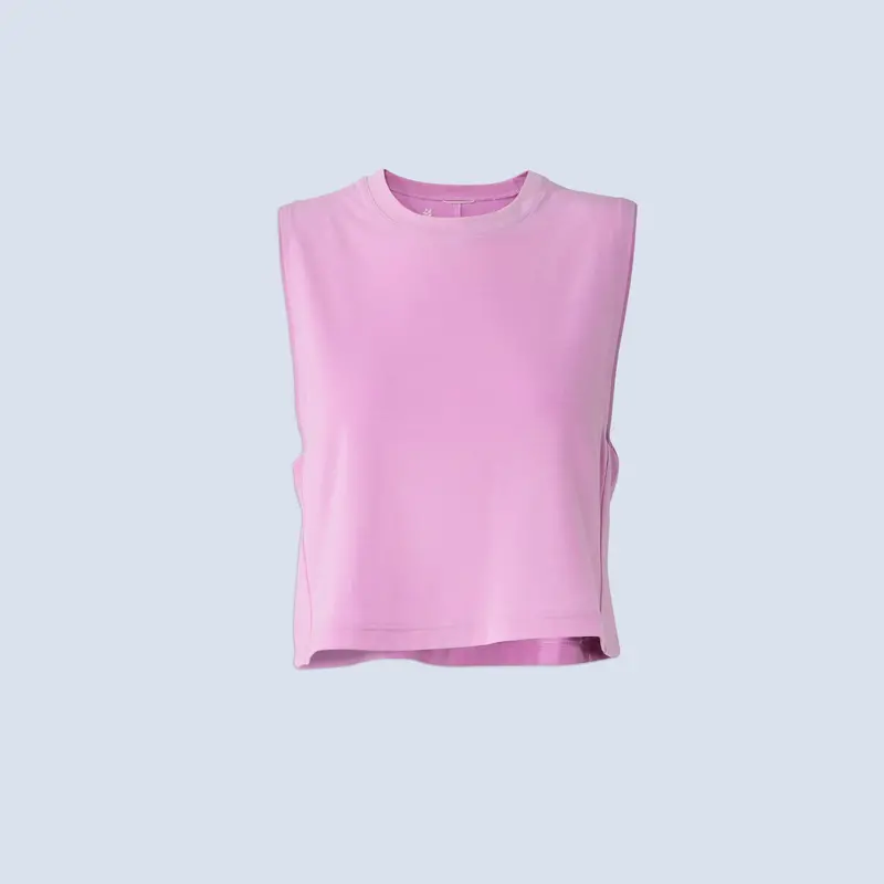 Keller Crop Tank 1