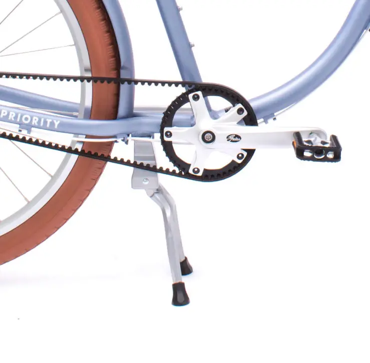 Kickstands And Replacement Parts 1