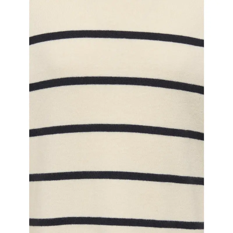 Kids Only Birch Night Sky Kogamy Life Ls O-Neck Cp Knt 2