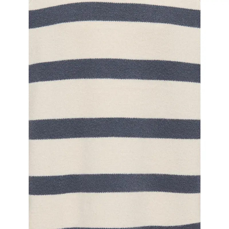 Kids Only Birch Ombre Blue Kogkelly Life L/S O-Neck Kjole Knt 2