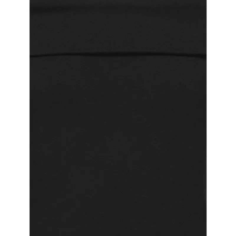 Kids Only Black Kogane Ls Off Shoulder Top Jrs 2