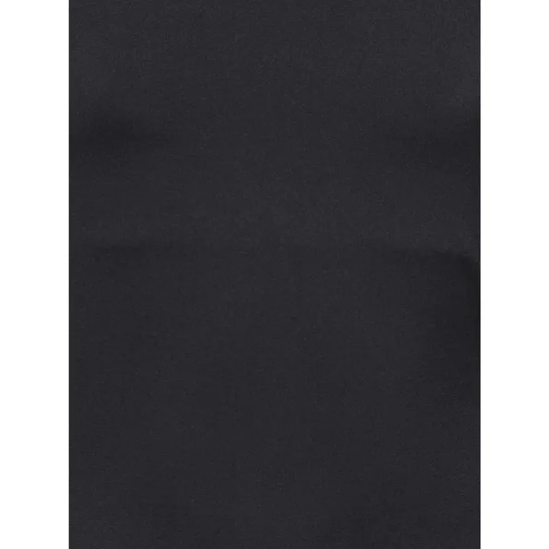 Kids Only Black Kogea L/S 2-Ways Fit Top Cs Jrs Noos 2