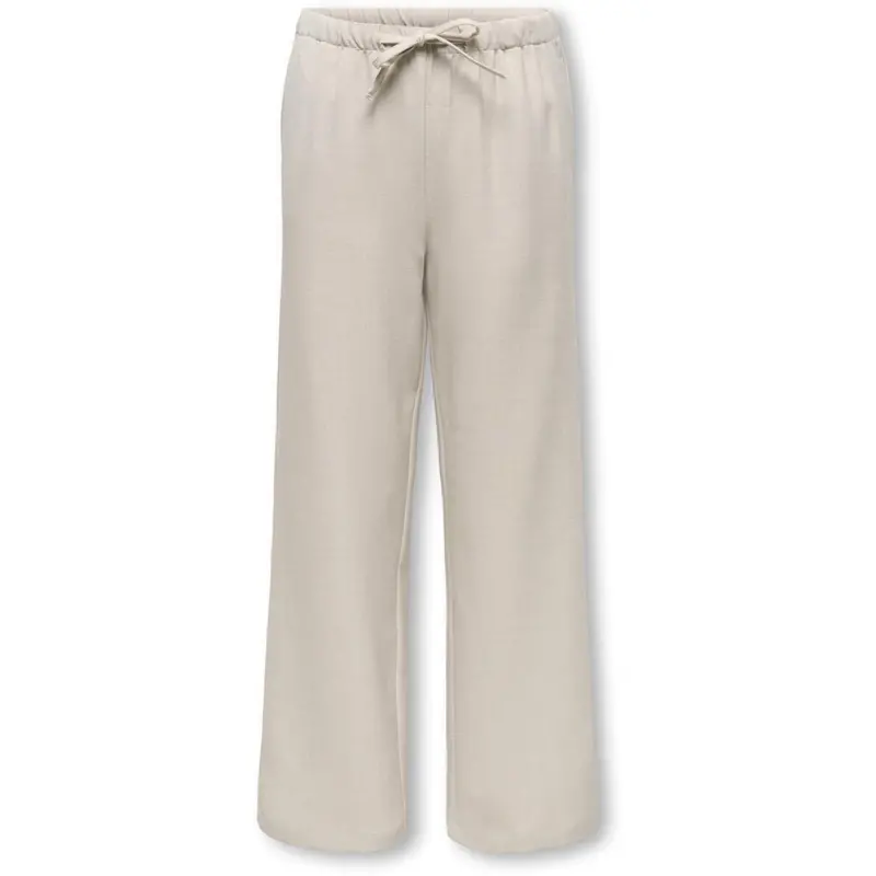 Kids Only Chateau Gray Kognina Mw Bukser Pnt 1