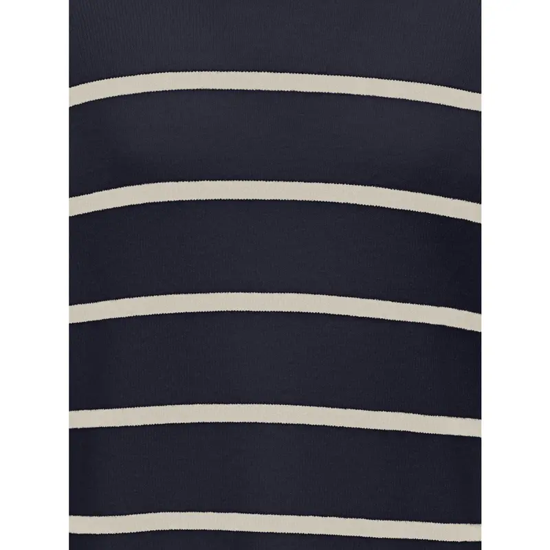 Kids Only Night Sky Birch Kogamy Life Ls O-Neck Cp Knt 2