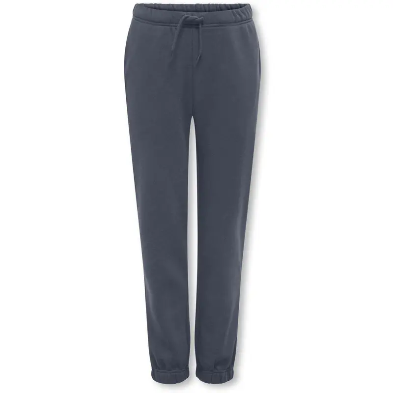 Kids Only Ombre Blue Kogsweat Bukser Swt Noos 1