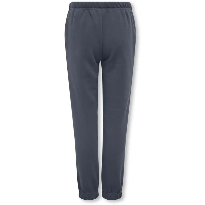 Kids Only Ombre Blue Kogsweat Bukser Swt Noos 2