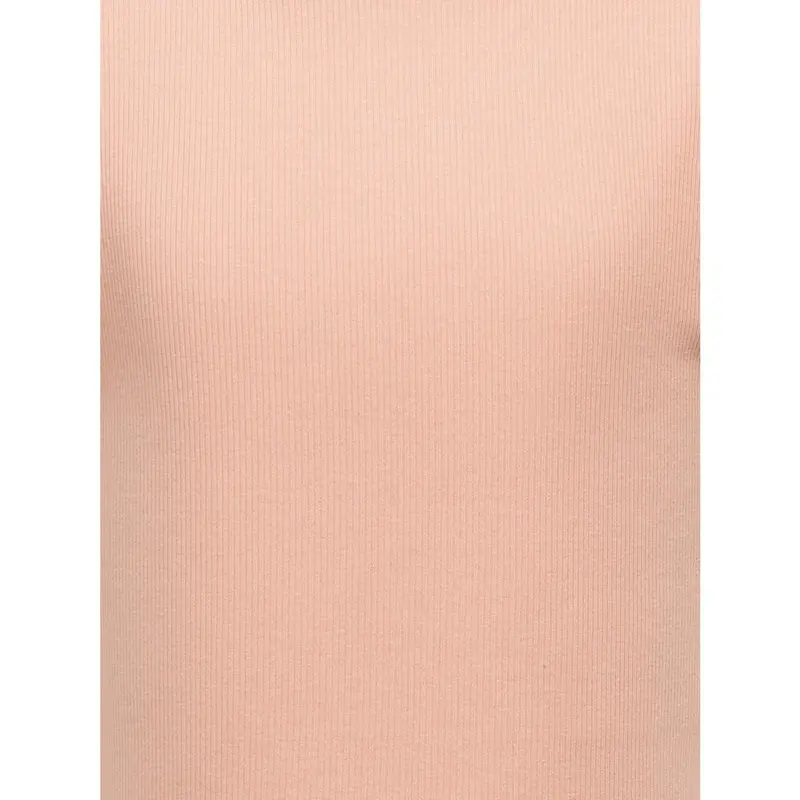 Kids Only Salmon Kogdrea Life S/S Top Jrs Noos 2