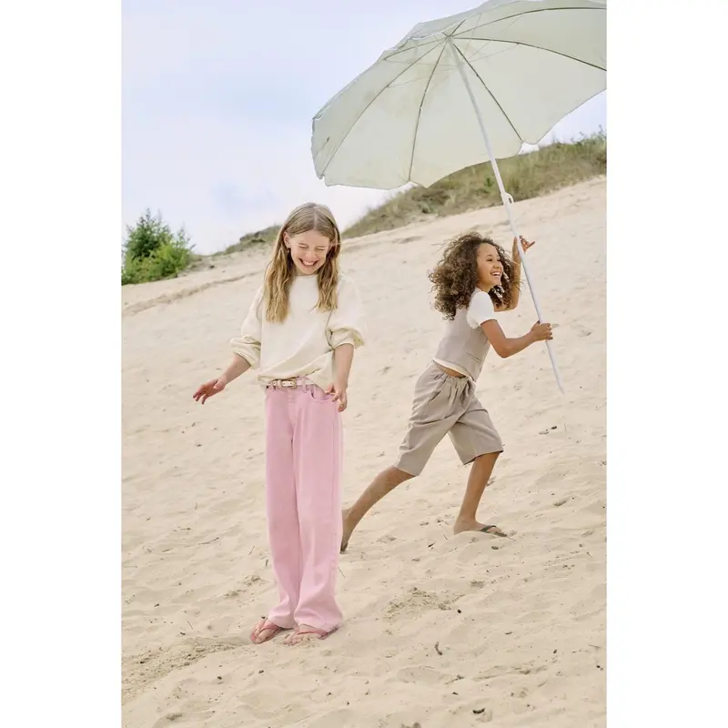 Kids Only Sweet Lilac Kogella Mw Col Wide Dnm 2