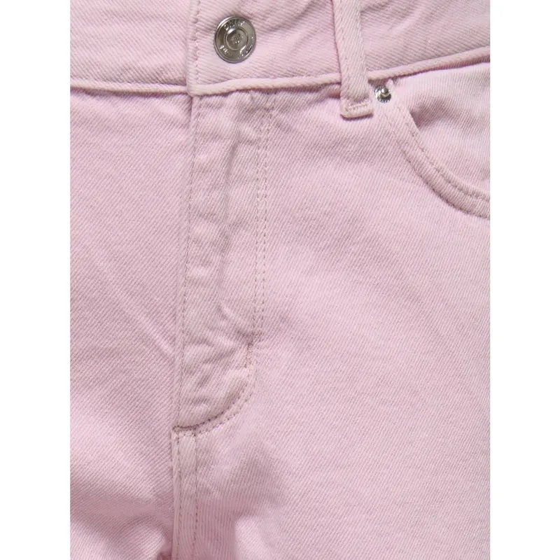 Kids Only Sweet Lilac Kogella Mw Col Wide Dnm 5