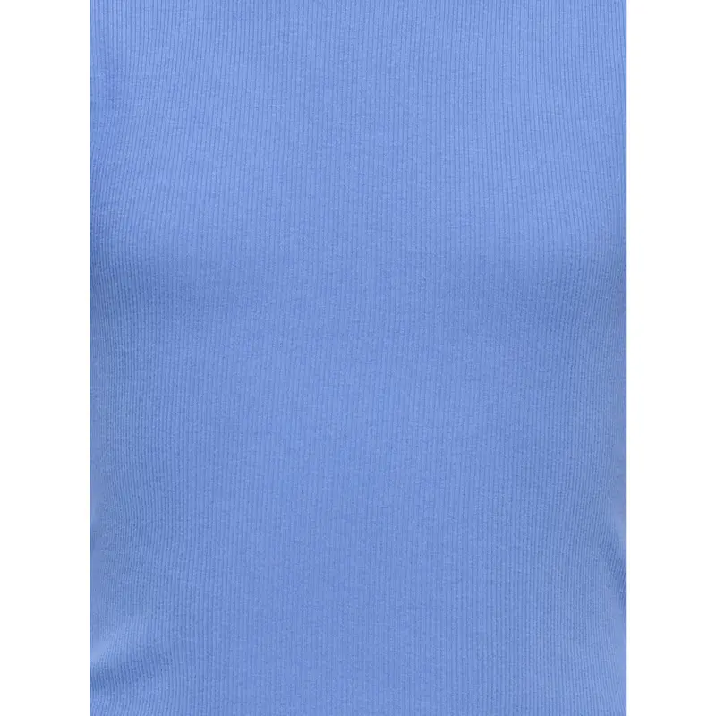 Kids Only Ultramarine Kogdrea Life S/S Top Jrs Noos 2
