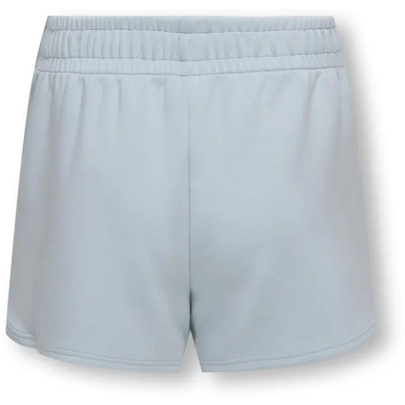 Kids Only Winter Sky Kogada Sports Shorts Swt 4