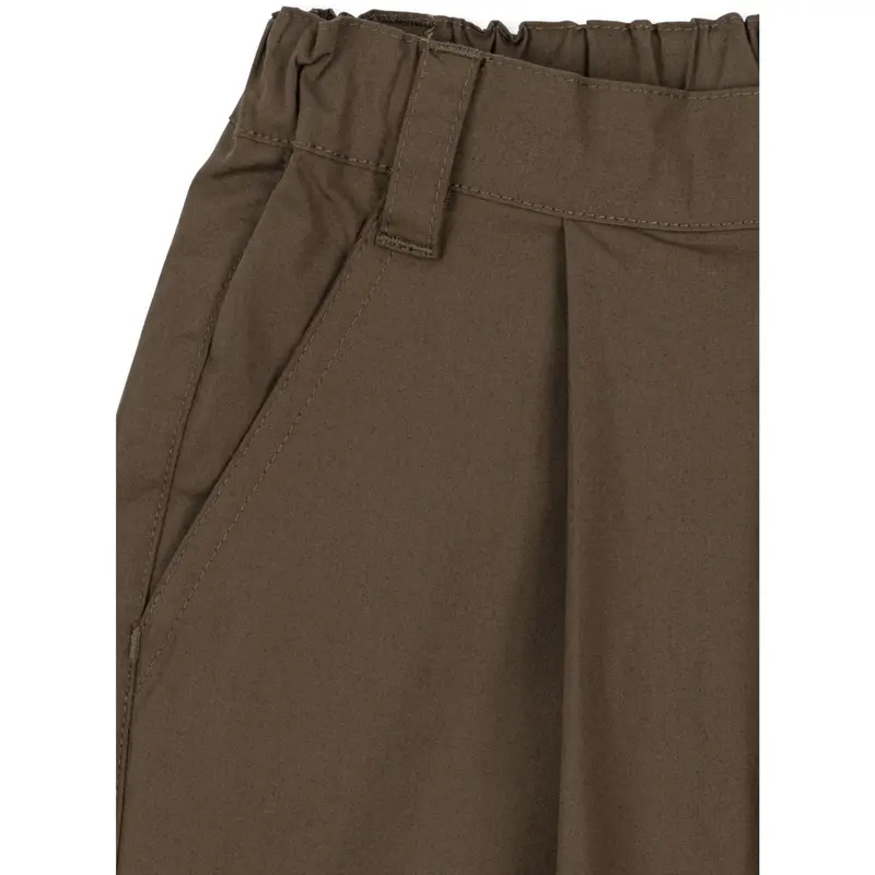 Konges Sløjd Beech Chim Chinos Gots 2