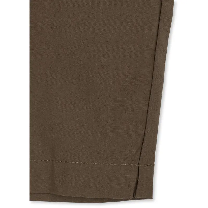 Konges Sløjd Beech Chim Chinos Gots 3