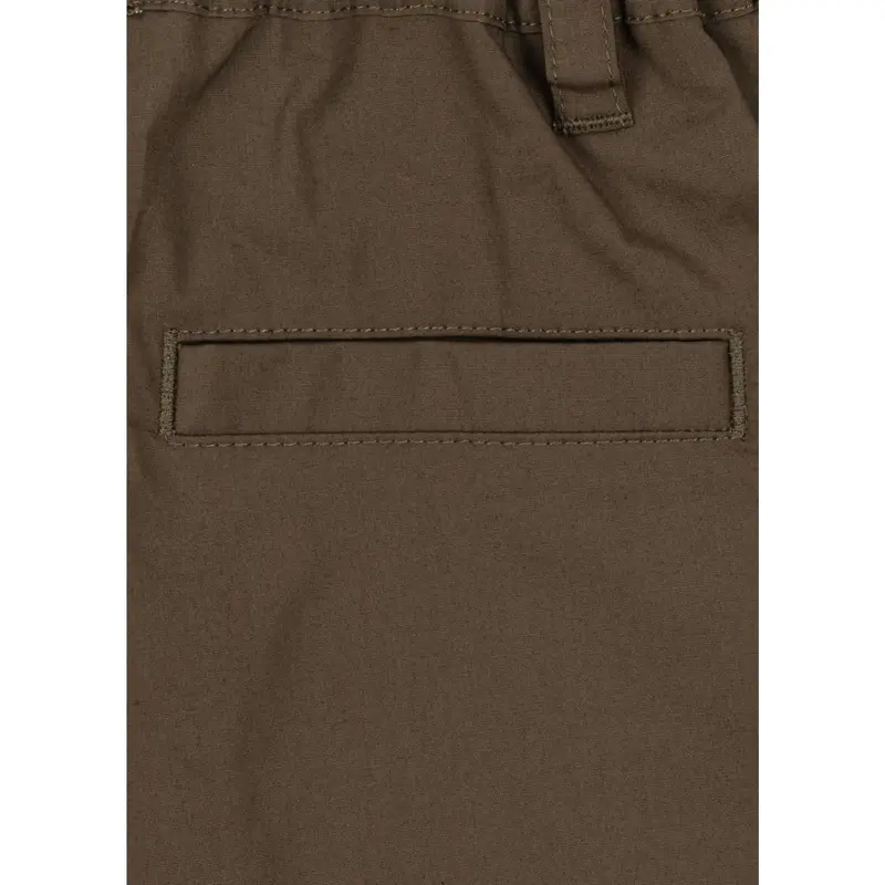 Konges Sløjd Beech Chim Chinos Gots 4