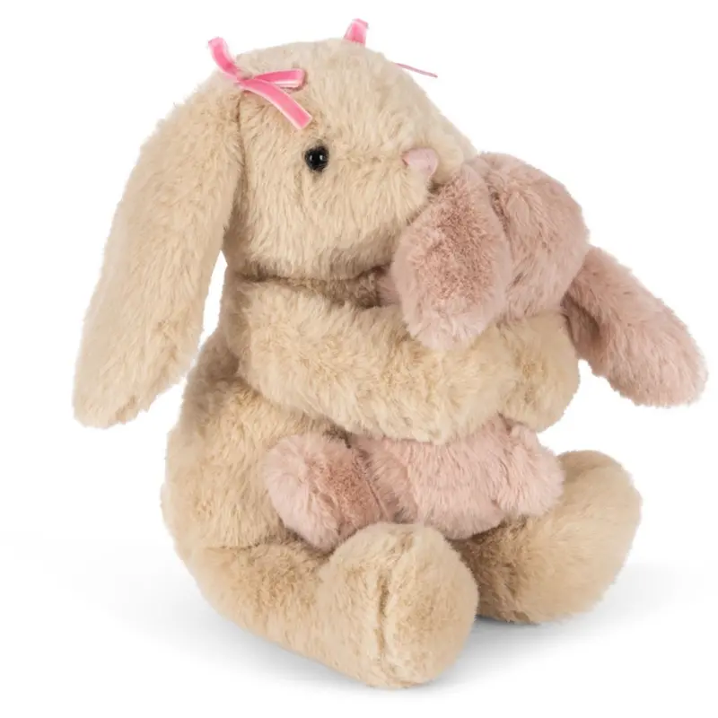 Konges Sløjd Bunny Hugs 1