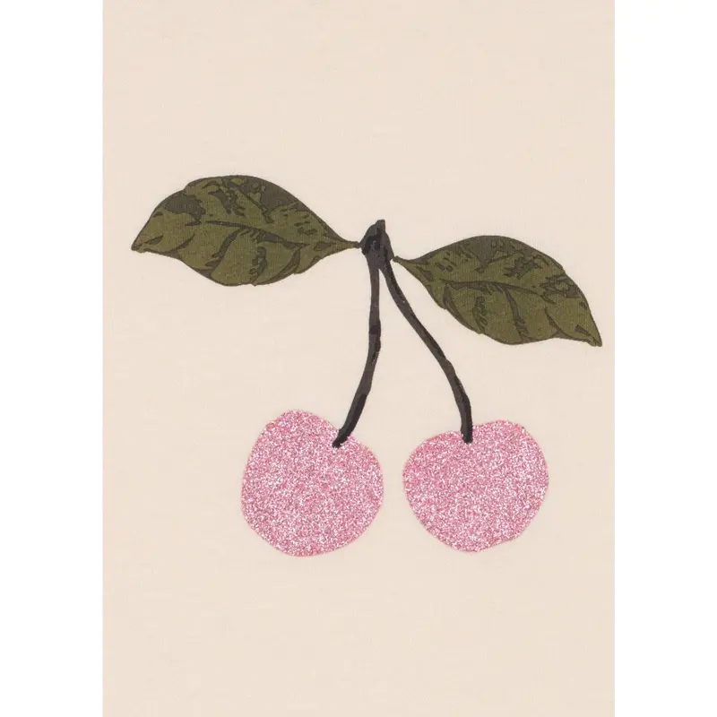 Konges Sløjd Buttercream Famo Flæse Sæt Gots 3