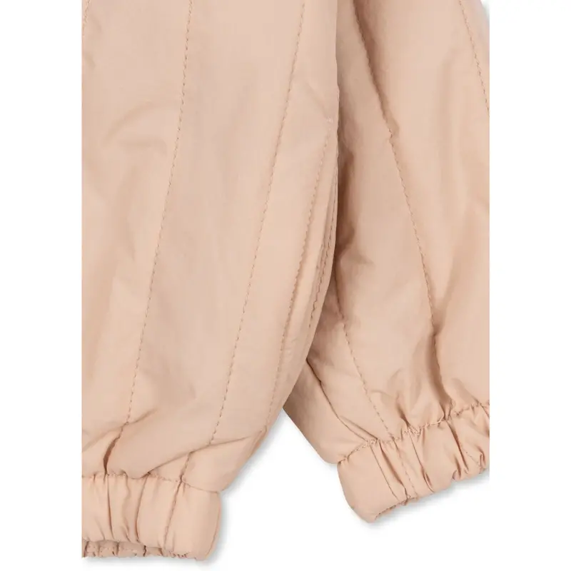 Konges Sløjd Cameo Rose Juno Bomber Termojakke 8