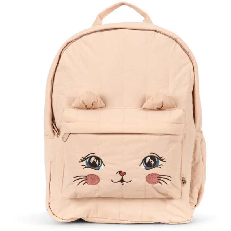 Konges Sløjd Cameo Rose Juno Kitty Rygsæk 1