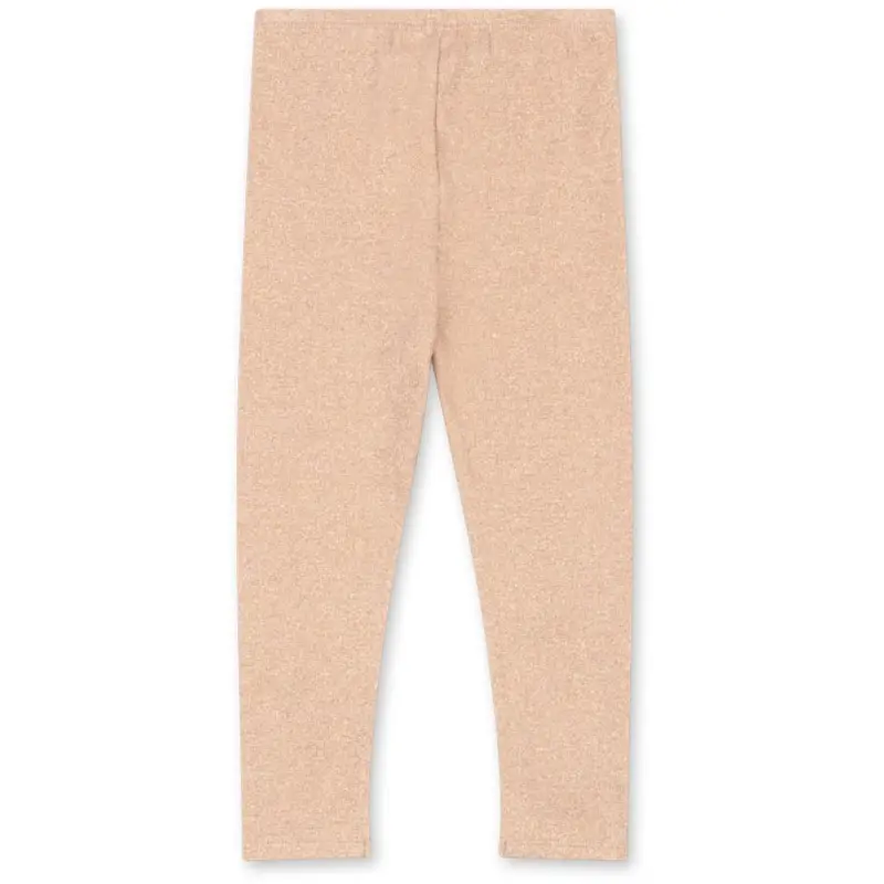 Konges Sløjd Cameo Rose Roli Bukser 4