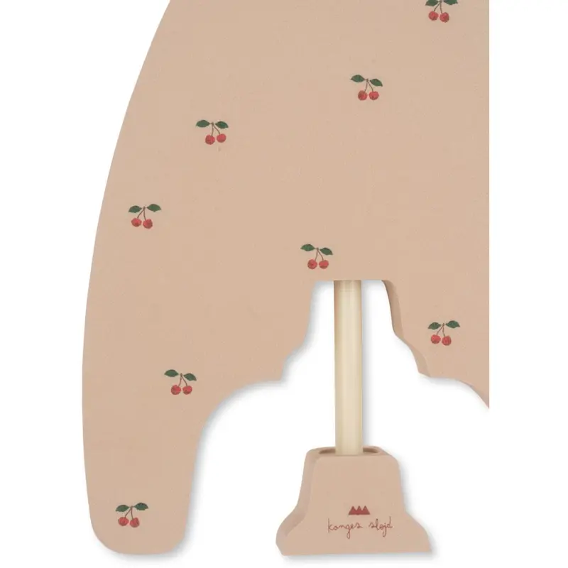 Konges Sløjd Cherry Blush Float Board Blaster 2