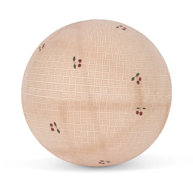 Konges Sløjd Cherry Blush Kids Bold 1