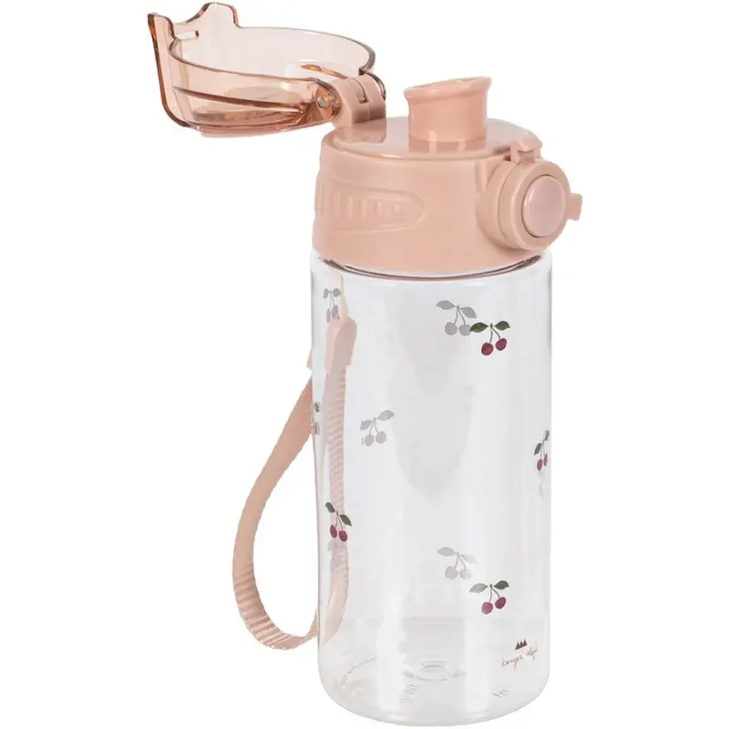 Konges Sløjd Cherry Water Flaske 1