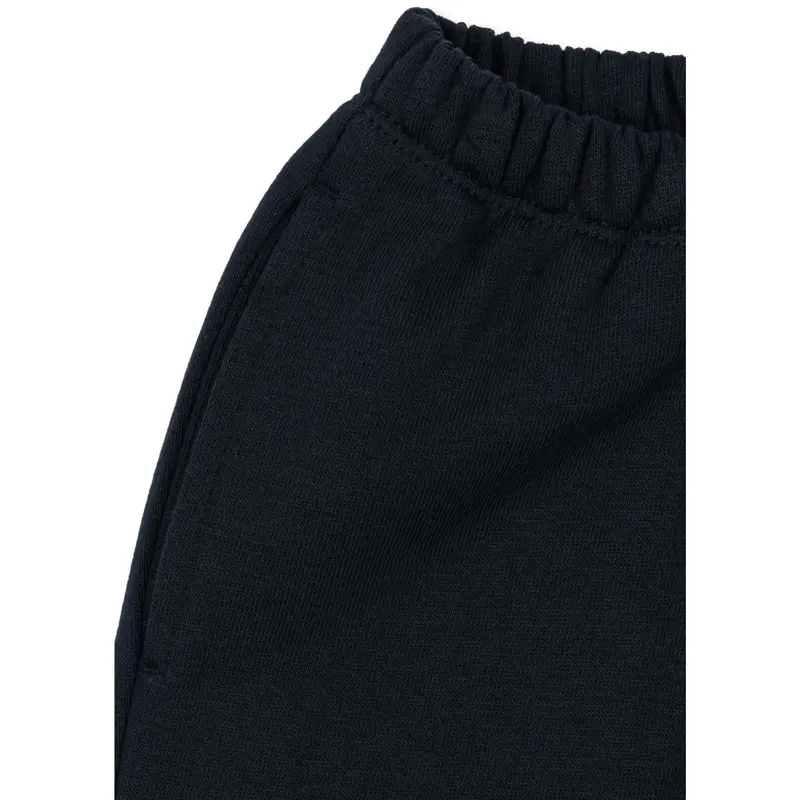 Konges Sløjd Dark Navy Loupy Lou Sweat Bukser Ocs 2
