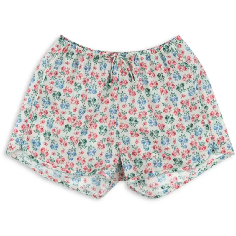 Konges Sløjd Evergreen Voila Shorts 1