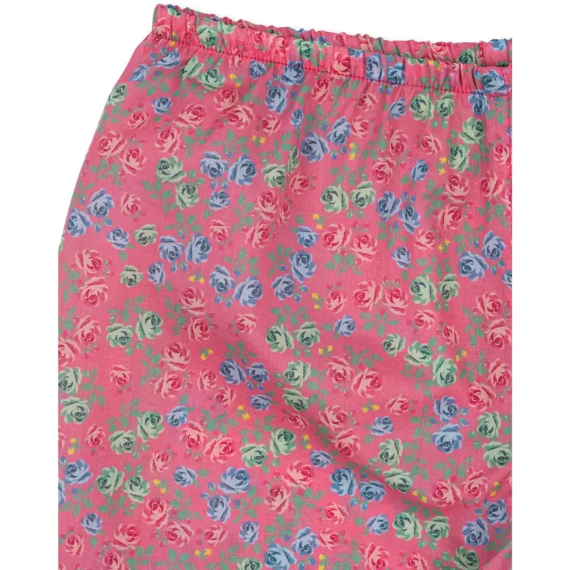 Konges Sløjd Fandango Pacey Shorts Gots 3
