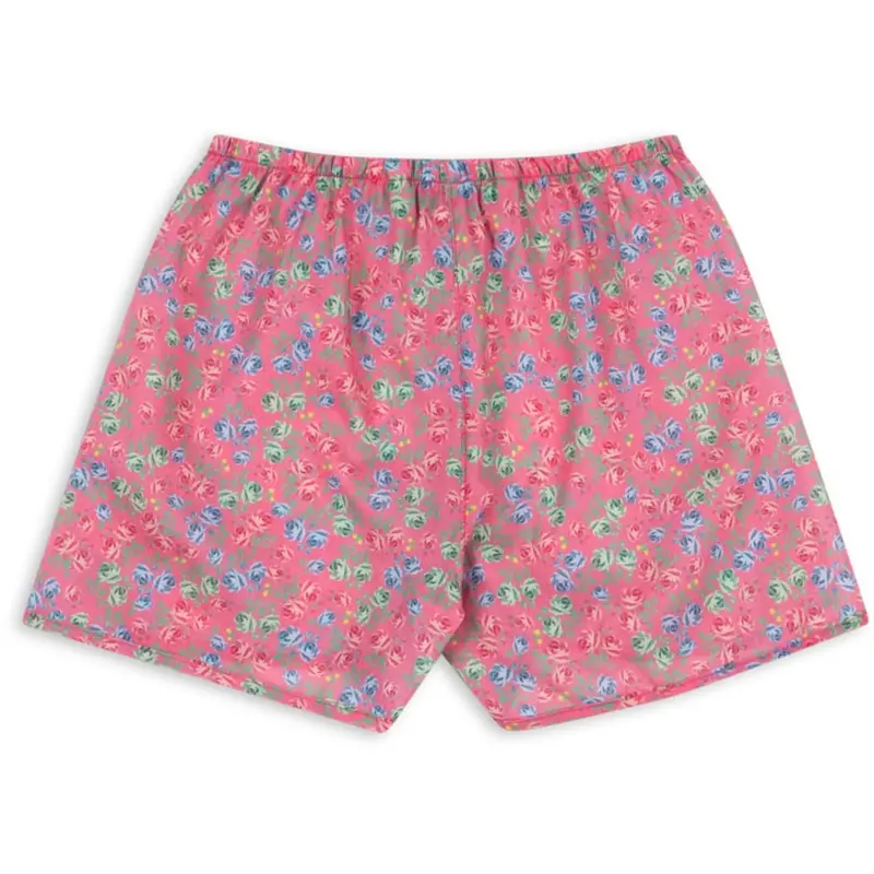Konges Sløjd Fandango Pacey Shorts Gots 4