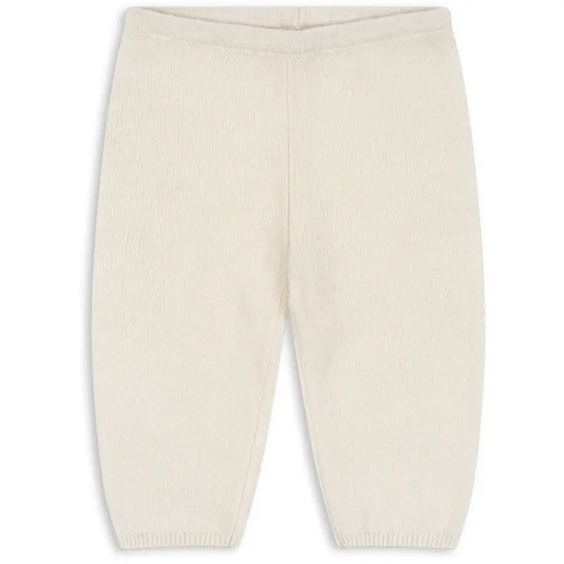 Konges Sløjd Fanga Fontana Antique White Savora Bukser 1