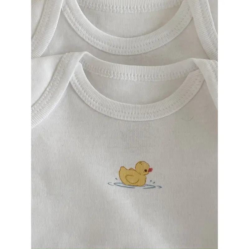 Konges Sløjd Fanga Fontana Optic White Piscina 2 Pak Ls Body Ocs 3