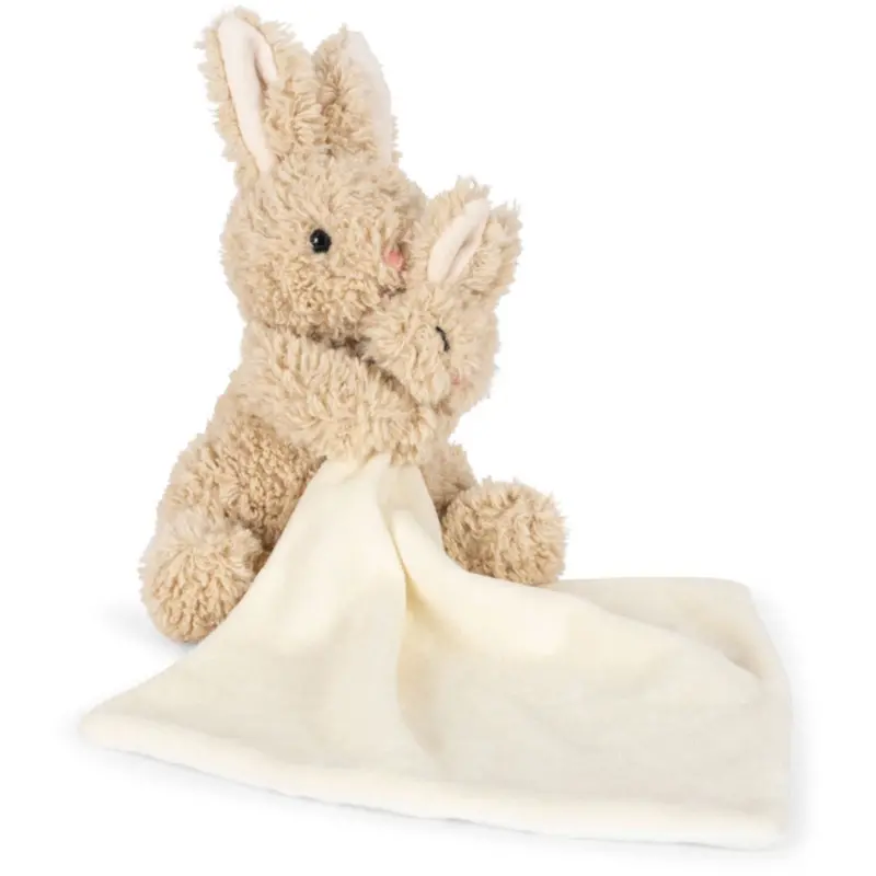 Konges Sløjd Fanga Fontana Oyster Grey Piccobino Snuggle 1