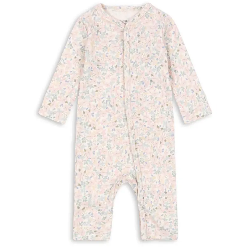 Konges Sløjd Fanga Fontana Prato Fiori Fio Pj Ocs 1