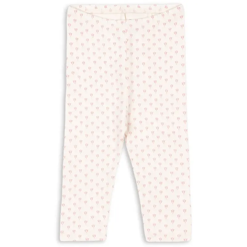 Konges Sløjd Fanga Fontana Punto Rosa Bello Bukser Ocs 1