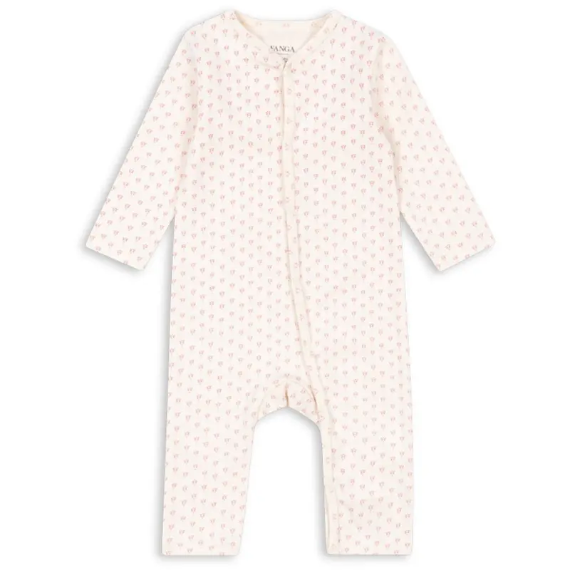 Konges Sløjd Fanga Fontana Punto Rosa Bello Pj Ocs 1