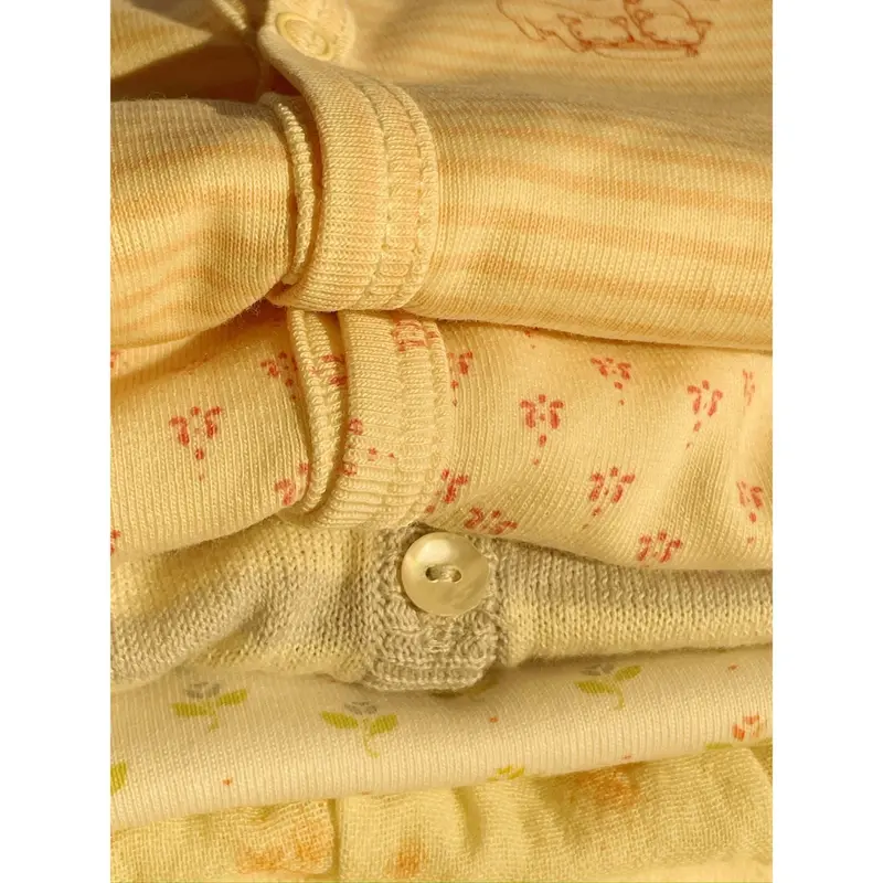 Konges Sløjd Fanga Fontana Punto Rosa Bello Pj Ocs 2