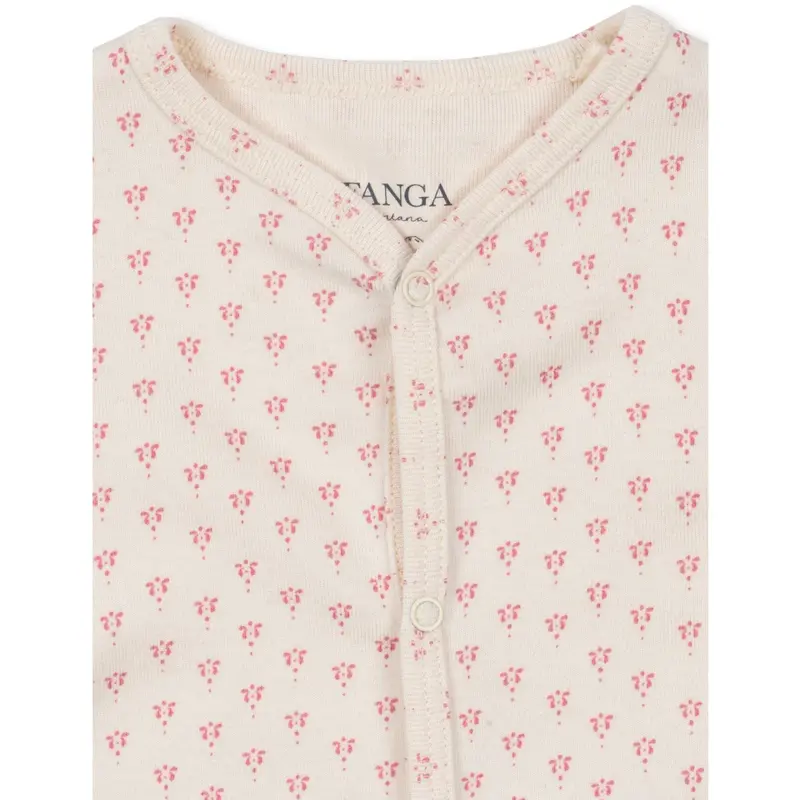 Konges Sløjd Fanga Fontana Punto Rosa Bello Pj Ocs 4