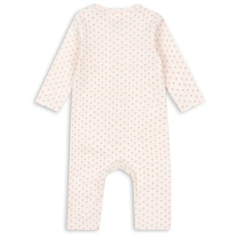 Konges Sløjd Fanga Fontana Punto Rosa Bello Pj Ocs 5