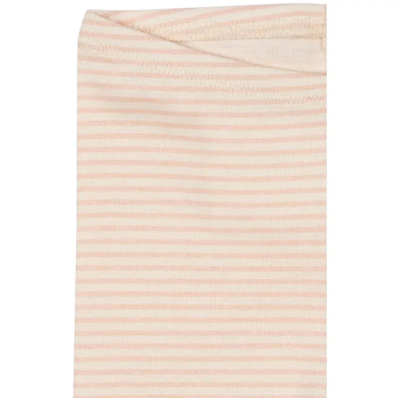 Konges Sløjd Fanga Fontana Tea Stripe Cameo Fio Stripe Bukser Ocs 2