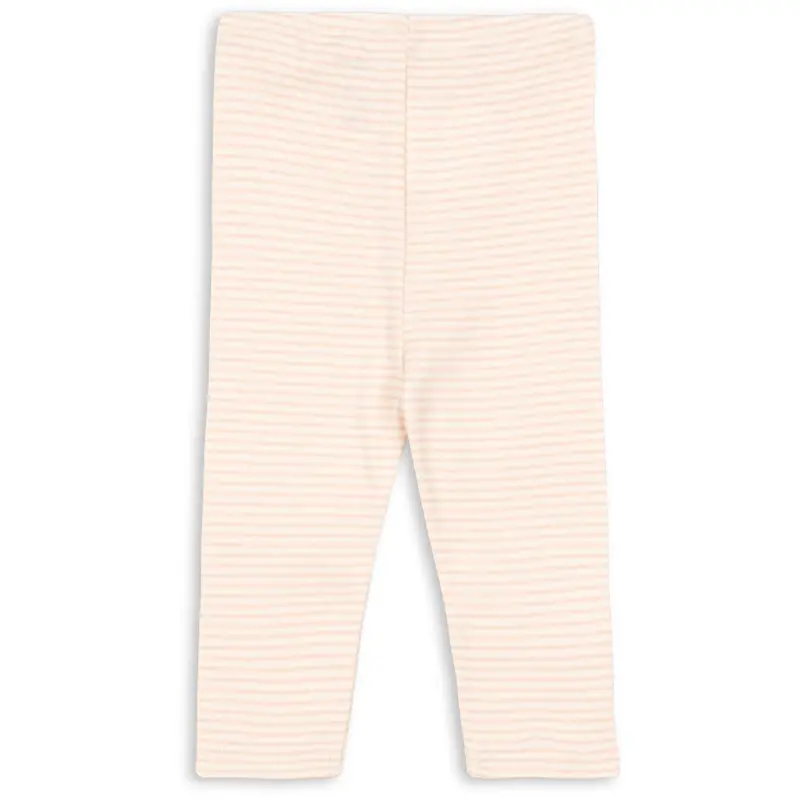 Konges Sløjd Fanga Fontana Tea Stripe Cameo Fio Stripe Bukser Ocs 3