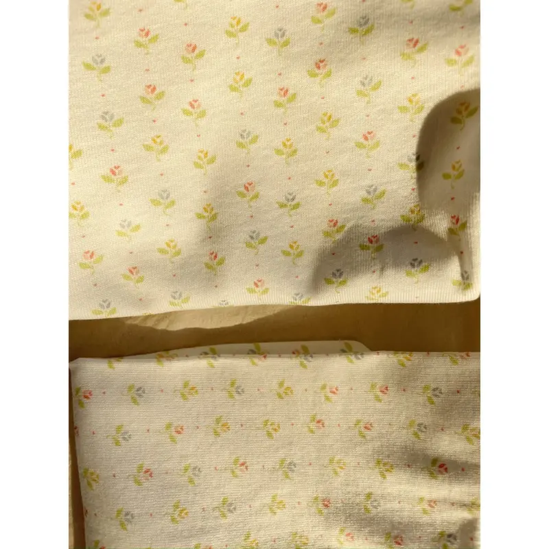Konges Sløjd Fanga Fontana Tuli Coeur Fio Bukser Ocs 3