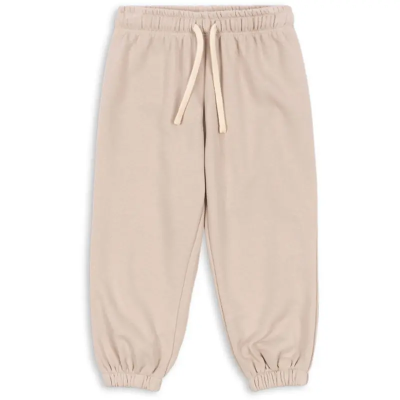Konges Sløjd French Oak Lou Sweat Bukser Ocs 1
