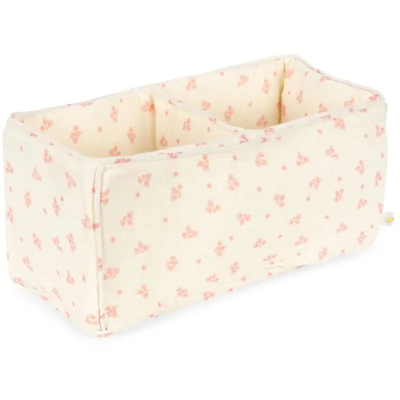 Konges Sløjd Ilmia Fanga Fontana Diaper Organizer 1