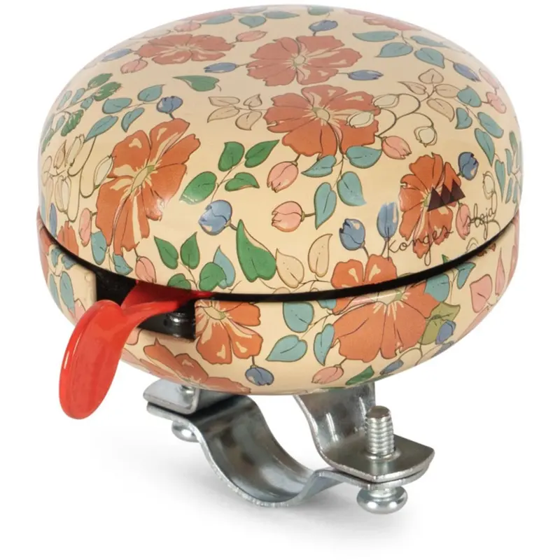 Konges Sløjd Kaluka Bicycle Bell 1
