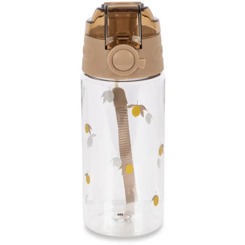 Konges Sløjd Lemon Water Flaske 1