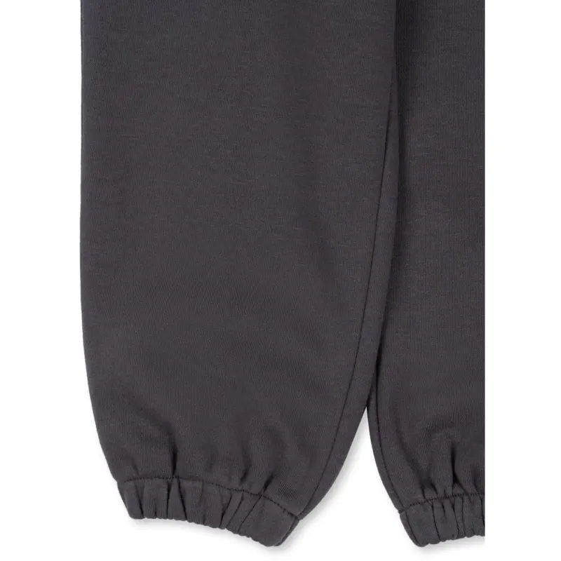Konges Sløjd Magnet Lou Sweat Bukser Ocs 3