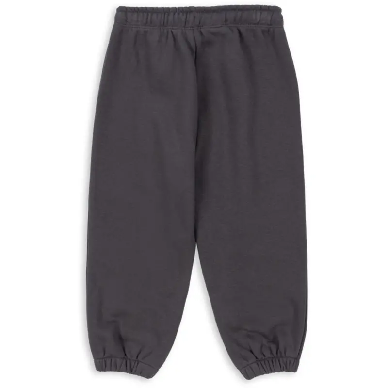 Konges Sløjd Magnet Lou Sweat Bukser Ocs 5