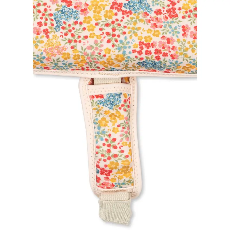 Konges Sløjd Marin Stripe Hollis Swim Water Wings 3